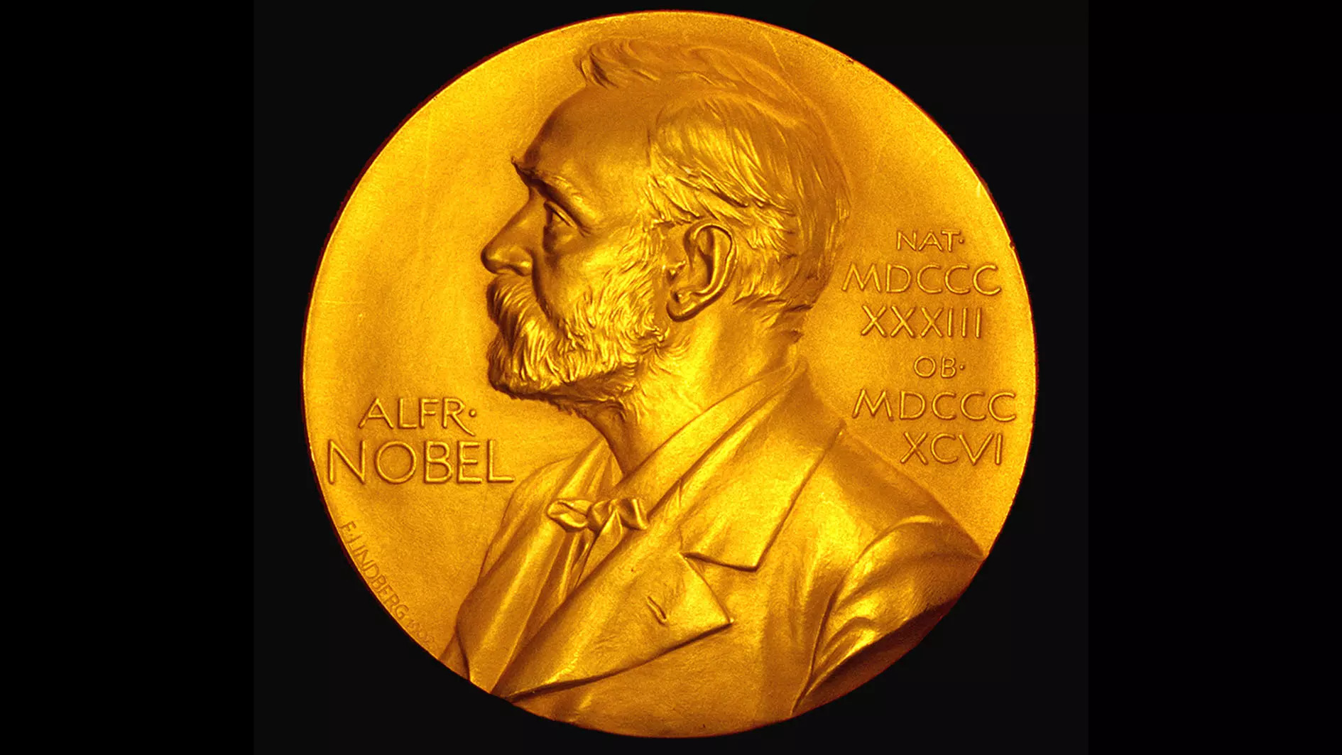 Английский астрофизик нобелевская. Нобелевская премия Коха. Нобелевская премия по физике 1964. Нобелевская премия по физике 2014. Нобелевская премия Франку и Герц.